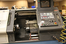 Lathes 10