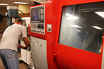 Lathes 11