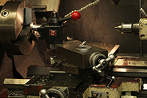Lathes 5