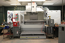Mills 3