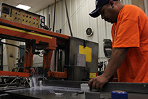 Saws 1