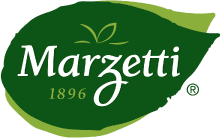 Marzetti Icon